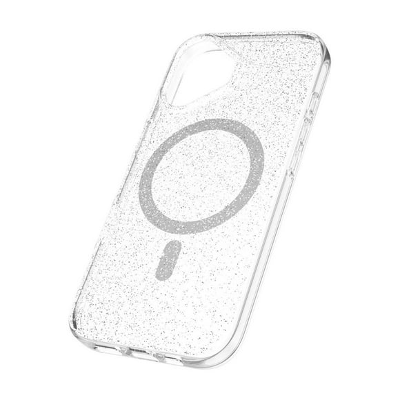 Funda para iPhone 17 Super Star Prodigee