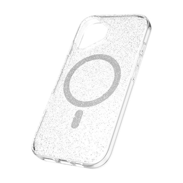 Funda para iPhone 17 Super Star Prodigee