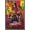 Barnwood Framed Version, variant on Marvel Ms. Marvel - One Sheet Wall Poster, 22.375" x 34"