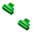 thumbnail image 4 of VONKY 24pcs ABS Versatile Greenhouse Support Clips For Easy Assembly And Warmth Versatility Protection 2Set, 4 of 6