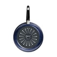 thumbnail image 4 of Batería De Cocina Ekco 9 Piezas Peltre Azul, 4 of 4