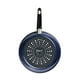 thumbnail image 4 of Batería De Cocina Ekco 9 Piezas Peltre Azul, 4 of 4