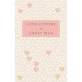 thumbnail image 1 of Lettres d'Amour de Grands Hommes, 1 of 3