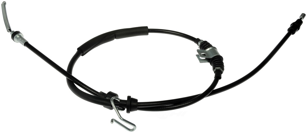 Dorman - First Stop C661415 Parking Brake Cable