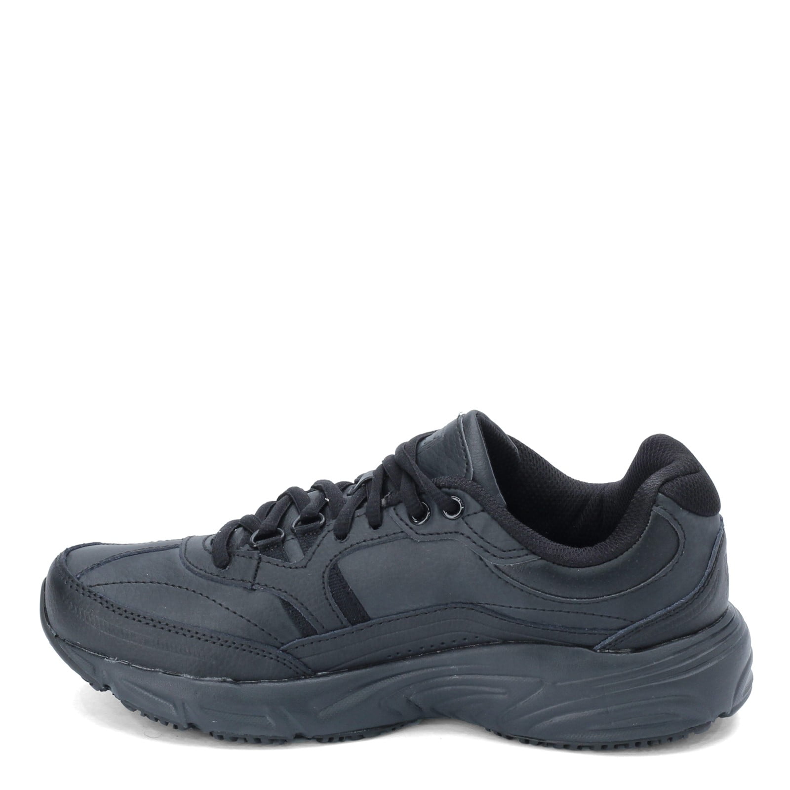 fila non slip shoes review