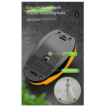 TOP! 0 Degree Right-Angle Infrared Laser Level, Decoration Wire Playing Tool, Mouse Type Ground High Precision