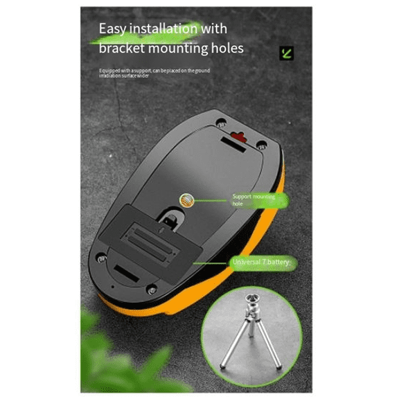 TOP! 0 Degree Right-Angle Infrared Laser Level, Decoration Wire Playing Tool, Mouse Type Ground High Precision