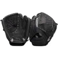 thumbnail image 2 of Easton 10.5" Z-Flex 1050 Series Youth Baseball Glove, Left Hand Throw, 2 of 2