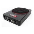 thumbnail image 2 of Subwoofer Plano Amplificador 10 Cerwin Vega VPAS10 550W WOW Cerwin Vega VPAS10, 2 of 3