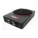 thumbnail image 2 of Subwoofer Plano Amplificador 10 Cerwin Vega VPAS10 550W WOW Cerwin Vega VPAS10, 2 of 3