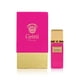 thumbnail image 2 of Perfume Gritti Hysterica Eau De Parfum para mujer, 100 ml, 2 of 3