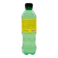 thumbnail image 2 of Refresco Squirt sin azúcar sabor toronja 355 ml, 2 of 4