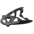 thumbnail image 4 of Reemplazo de portaequipajes para motocicleta Soporte de equipaje de carga Repuestos Accesorios Fácil instalación Portaequipajes trasero, 4 of 8