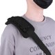 thumbnail image 2 of Hombrera Mochila Chaleco Duradera para, 2 of 9