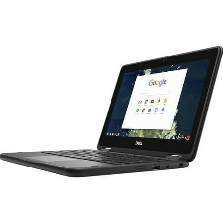 Dell Chromebook 5000 11 5190 11.6