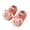 Pink-For 0 to 1 years, variant on 1 Pair Baby Walking Shoes Cartoon Bear Indoor Kids Floor Socks Shoes Thickened Anti Slip Soft Bottom Home Shoes