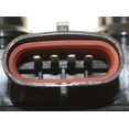 thumbnail image 5 of For 1994-2010 B4000 Ignition Coil FD480, 9201012, DGE446, 5 of 5