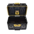 thumbnail image 3 of DeWalt DWST08050 Tough System 2.0 20V MAX Dual Port Charger, 3 of 4