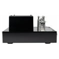 thumbnail image 4 of Rockville BluTube Tube Amplifier/Home Theater Bluetooth Receiver+(2) 8" Speakers, 4 of 11