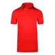 thumbnail image 1 of Playeras Camisa Tipo Polo Manga Corta Para Hombre Deportivas, 1 of 6