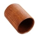 thumbnail image 1 of Porta utensilios, cesta para cubiertos, porta cubiertos de madera, soporte para cubiertos, cocina METRO, 1 of 7