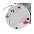 thumbnail image 5 of Fuel Pump Module Assembly., 5 of 7