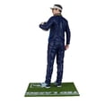 thumbnail image 3 of Figura de acción McFarlane Toys Movie Maniacs Ted Lasso 15 cm, 3 of 8