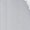 White, variant on Mens Womens Underwear Panties for High Waist Seamless Stretch Full Coverage Absorbent Briefs Cool Breathable Panties with Full-Coverage
