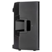 RCF ART 932-A 12 Professional Digital Active Speaker System
