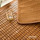 thumbnail image 4 of Esterilla de belleza de verano, cama de masaje especial para salón de belleza, cama de masaje, cama de champú para fisioterapia, colchón de esterilla de bambú con bloques de mahjong, 4 of 4