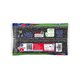 thumbnail image 2 of Frijol negro Bueno 907 g, 2 of 3