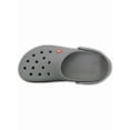 thumbnail image 5 of Crocs Unisex Crocband Clog, 5 of 7