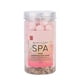 thumbnail image 1 of Bola de remojo efervescente para spa de uñas para eliminar la piel muerta e hidratar las cutículas - 01#, 1 of 9