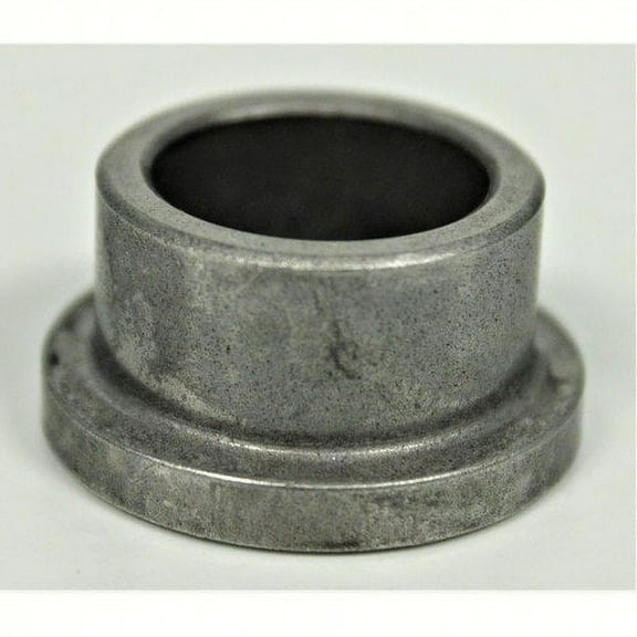 Yamaha 90381-17067-00 Bush, Solid; 903811706700