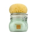 thumbnail image 4 of Borghese Fango Delicato Active Mud for Delicate Dry Skin 500g/17.6oz, 4 of 6