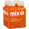 Mix1: Enhanced Tangerine Protein Shake, 22 fl oz
