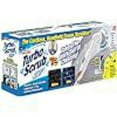 thumbnail image 3 of Turbo Scrub Handheld Scrubber, 3 of 10