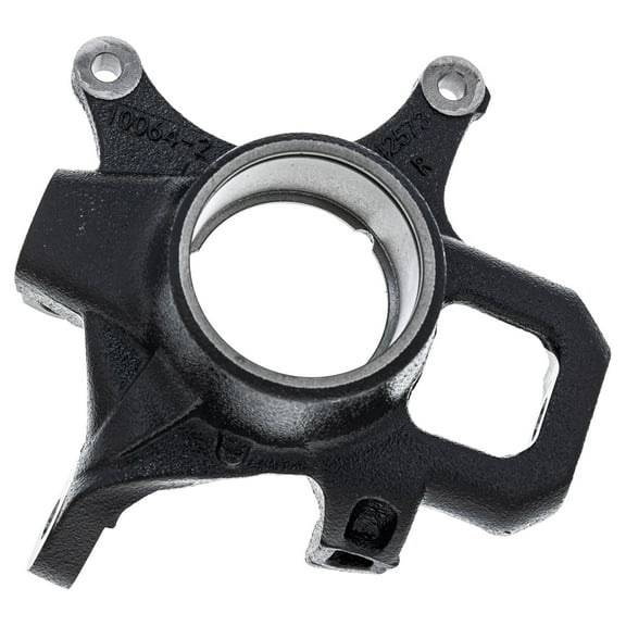 Polaris 5142573 Front Right Hand Knuckle Ranger Crew 1000 XP Premium Ultimate