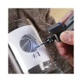 thumbnail image 5 of Dremel 4300-DR-RT Variable Speed Rotary Tool (Renewed), 5 of 5