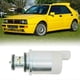 thumbnail image 3 of Idle Air Control Valve for Cosworth YB09853 60808200 7740101, 3 of 5