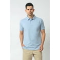 thumbnail image 2 of Everyday Polo Shirt, 2 of 50