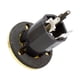 thumbnail image 3 of Conector de clavija de extremo de guitarra Gloria 1/4', 3 of 8
