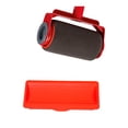 thumbnail image 3 of Rodillo de Pintura Recargable Paint Racer Pro, 3 of 3