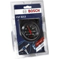 thumbnail image 3 of Bosch BOSCH FST 8213 VAC/BOOST,MECH,2", 3 of 3