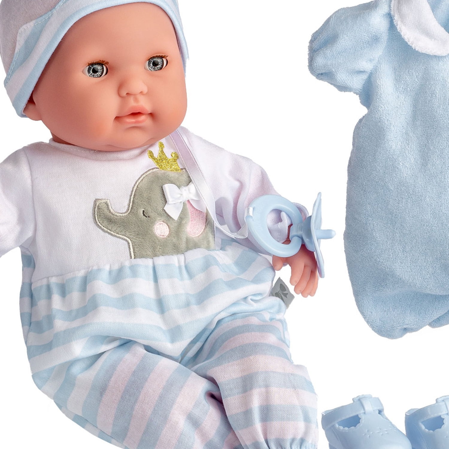 JC Toys Nonis Boutique 15