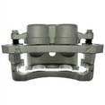 thumbnail image 4 of Rear Driver Side Brake Caliper, 4 of 5