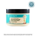 thumbnail image 1 of Pilgrim Korean Rice Water & Collagen Advanced Damage Repair Hair Mask, 200gm, 1 of 5