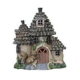 thumbnail image 5 of Zayton Solar Garden LED Light 10.24 in Garden Light Squirrel Garden Statues, Waterproof, 5 of 7