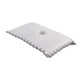 thumbnail image 1 of Toalla de mesa de suministros de de spa Cubierta de spa Protector Soft Absorbente Toalla de belleza Cubierta de salón de belleza para la, 1 of 9
