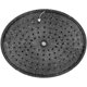 thumbnail image 5 of Stoneline® Juego De Ollas Gourmet Con Tapa De Aluminio, 5 of 9